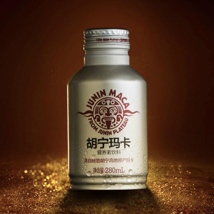胡寧瑪卡 胡寧瑪卡
