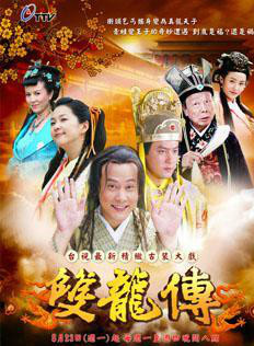 李又麟 李又麟