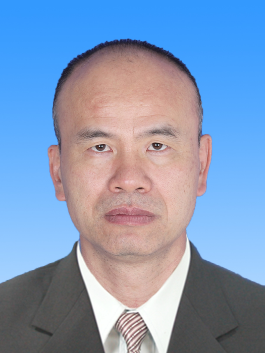 李志文(廣東省佛山市三水區蘆苞鎮黨委委員、副書記、政法委員) 李志文(廣東省佛山市三水區蘆苞鎮黨委委員、副書記、政法委員)