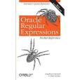 Oracle Regular Expressions Pocket Reference Oracle Regular Expressions Pocket Reference