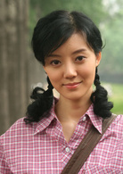 生於六十年代(生死兄弟(任泉主演電視劇)) 生於六十年代(生死兄弟(任泉主演電視劇))