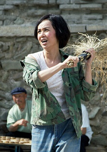 最愛(2010年顧長衛執導電影)