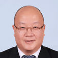 肖雙勝 肖雙勝