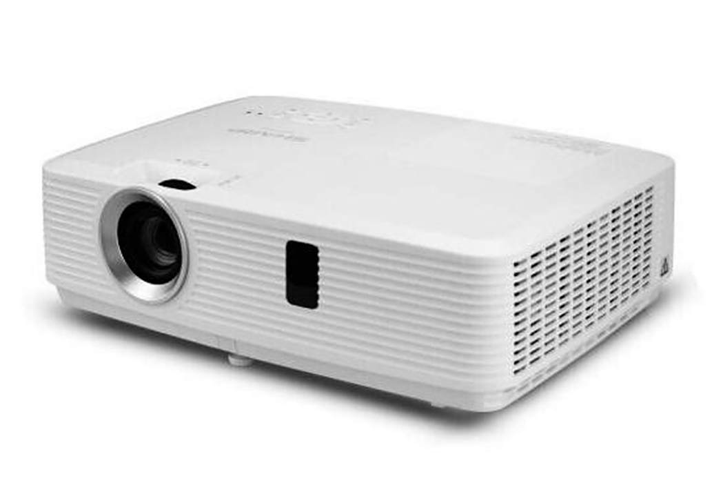 夏普XG-ER30LXA 夏普XG-ER30LXA