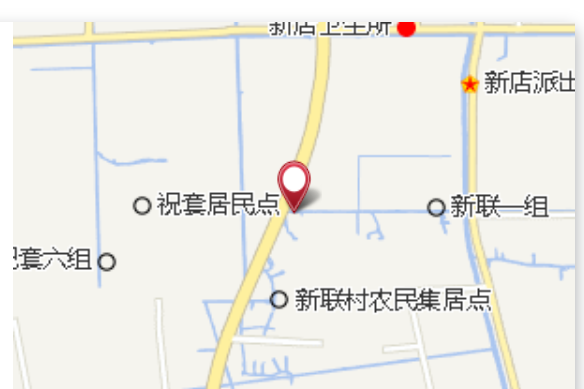 爛缺口 爛缺口