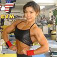 神田知子 神田知子