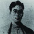 李敏煥 李敏煥