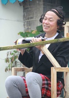 玩命時光
