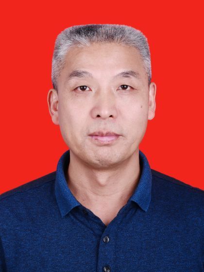 宋明(長沙市雨花區市場監督管理局黨組成員、副局長、主任科員) 宋明(長沙市雨花區市場監督管理局黨組成員、副局長、主任科員)
