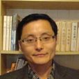 蔡長青(副教授) 蔡長青(副教授)