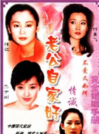 何賽飛