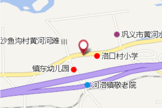 澆溝 澆溝