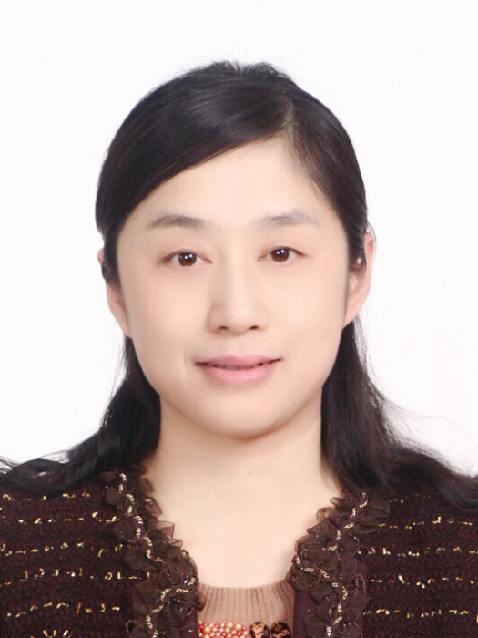 李穎(中央黨史和文獻研究院第二研究部主任、研究員) 李穎(中央黨史和文獻研究院第二研究部主任、研究員)
