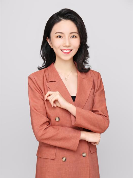 羅宇(山東師範大學教育學部學前教育學院青年教師) 羅宇(山東師範大學教育學部學前教育學院青年教師)