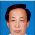 張書明(大名縣人民政府副縣長) 張書明(大名縣人民政府副縣長)