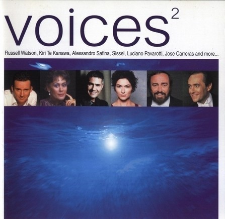 Voices2