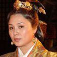 帝太后 帝太后