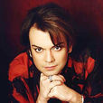 Philipp Kirkorov Philipp Kirkorov