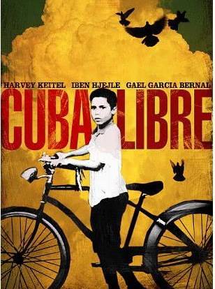 蓋爾·加西亞·貝納爾(Gael García Bernal) 蓋爾·加西亞·貝納爾(Gael García Bernal)