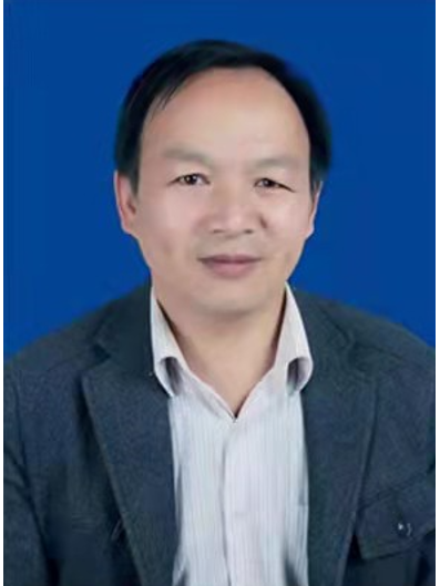 毛國華(常寧市教育局黨工委委員、總督學) 毛國華(常寧市教育局黨工委委員、總督學)