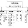 品牌人性化 品牌人性化