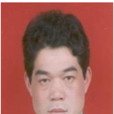 黃永文(灌陽縣委常委宣傳部部長) 黃永文(灌陽縣委常委宣傳部部長)