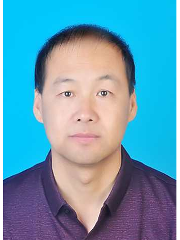 呂春光(遼寧省葫蘆島市建昌縣應急管理局黨委成員、副局長,二級主任科員) 呂春光(遼寧省葫蘆島市建昌縣應急管理局黨委成員、副局長,二級主任科員)