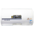 A.O.史密斯CEWH-100PEZ6 A.O.史密斯CEWH-100PEZ6