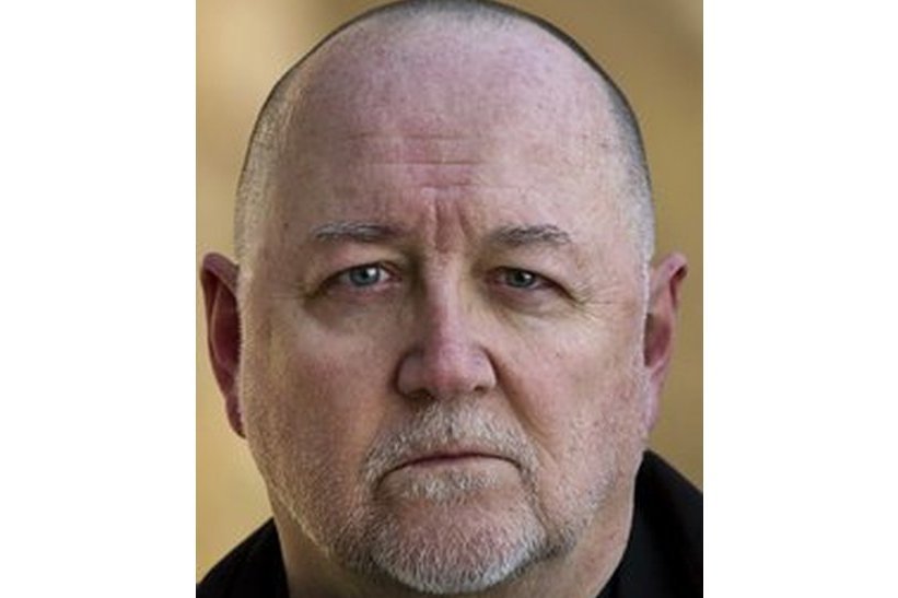 Rex Steven Sikes Rex Steven Sikes