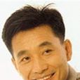 丁聖模 丁聖模