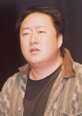 叫我一聲哥，我會淚落如雨(叫我一聲哥)