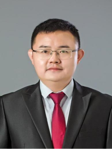 王科(中山大學附屬第三醫院感染性疾病科副主任醫師) 王科(中山大學附屬第三醫院感染性疾病科副主任醫師)