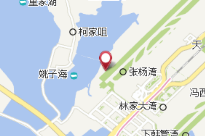 下家埠 下家埠