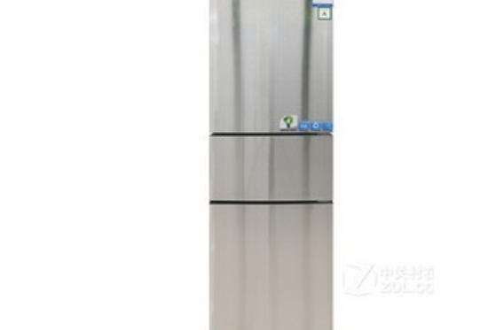 海信BCD-229DU/X1-J 海信BCD-229DU/X1-J