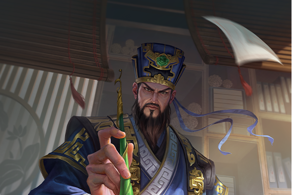 謀蔣濟 謀蔣濟
