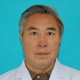 林長喜 林長喜