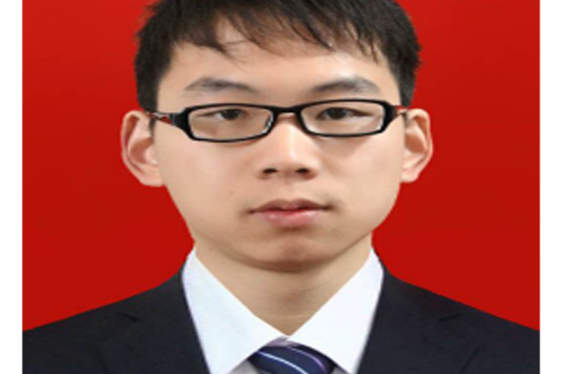 胡波(衡陽師範學院物理與電子工程學院老師) 胡波(衡陽師範學院物理與電子工程學院老師)
