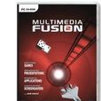 Multimedia Fusion Multimedia Fusion
