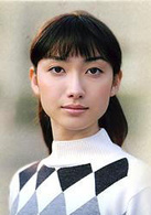 東京塔(日本2007年久保田哲史執導的電視劇)