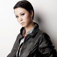 陳楠(中國大陸女演員) 陳楠(中國大陸女演員)