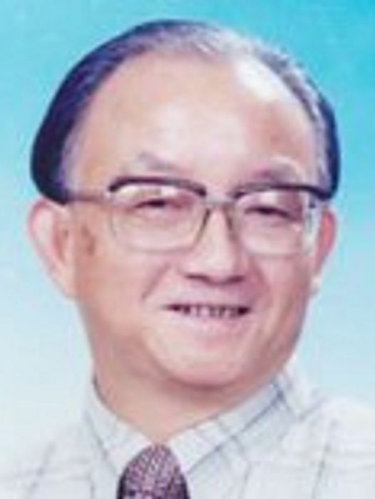 張承烈 張承烈