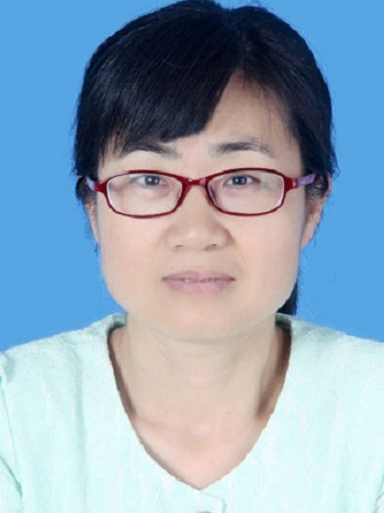 胡亞林(安徽省桐城市衛生健康委員會黨委委員、桐城市紅十字會秘書處主任) 胡亞林(安徽省桐城市衛生健康委員會黨委委員、桐城市紅十字會秘書處主任)