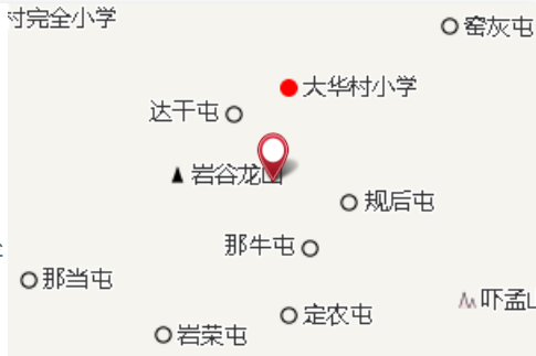 谷標屯