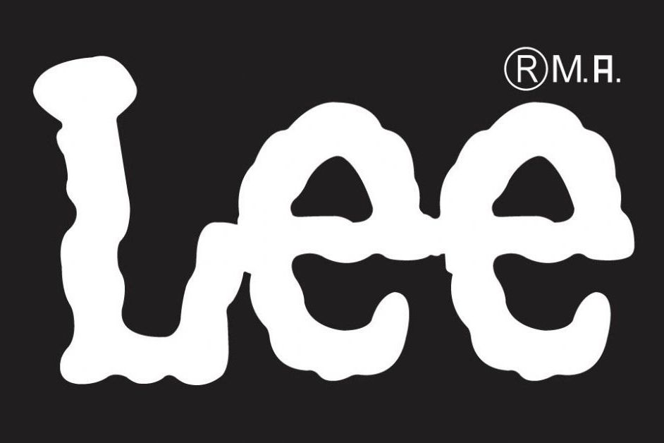 LEE(美國牛仔品牌)