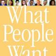 What People Want