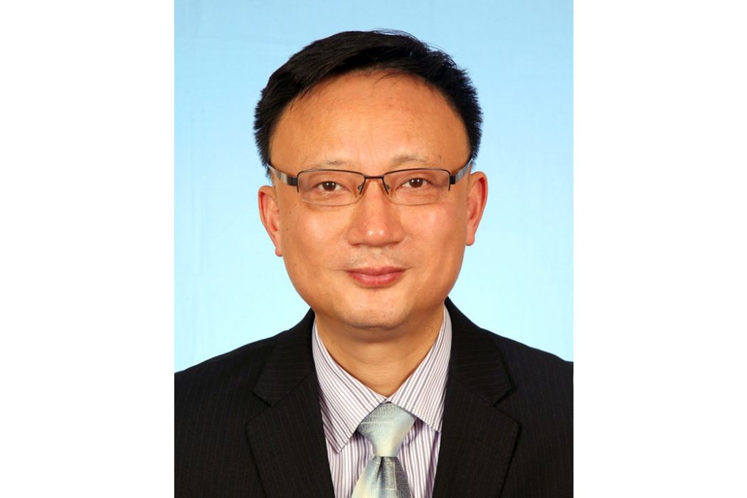 黃羅維 黃羅維