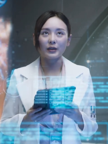 姚詠琪 姚詠琪