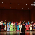 內蒙翼團 內蒙翼團