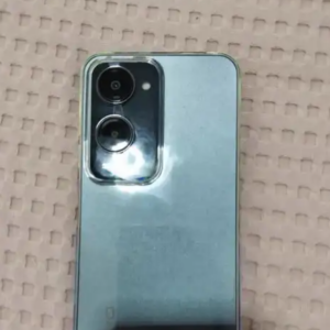 vivo Y36c vivo Y36c