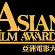 第4屆亞太電影大獎